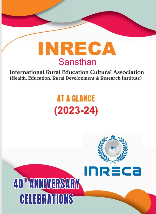 Registration Certificate